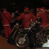 Babbo Natale 2015 - Nigri & 167